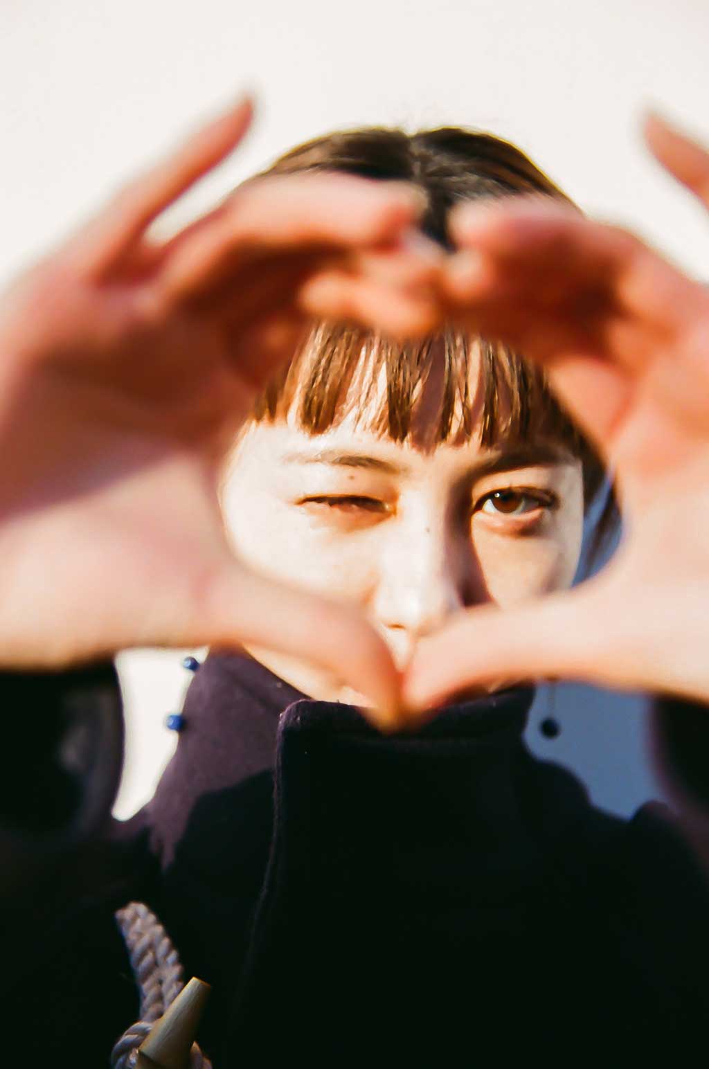 https://www.beyondmag.jp/wp-content/uploads/2025/02/　-26.jpg